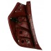 Hyundai i10 2011-2014 Rear Light Unit Driver Side